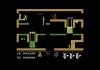 Brian Bloodaxe - Commodore 64