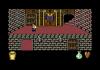Frankenstein.Jnr.  - Commodore 64