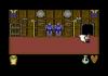 Frankenstein.Jnr.  - Commodore 64