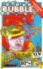 Bubble Dizzy  - Commodore 64