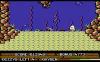 Bubble Dizzy  - Commodore 64