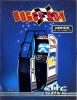 Buggy Boy  - Commodore 64