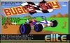 Buggy Boy (Encore) - Commodore 64