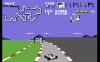 Buggy Boy (Encore) - Commodore 64