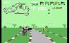 Buggy Boy (Encore) - Commodore 64