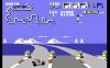Buggy Boy (Encore) - Commodore 64