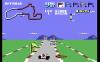 Buggy Boy (Encore) - Commodore 64