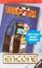 Buggy Boy (Encore) - Commodore 64