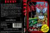 Bugsy - Commodore 64