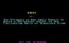 Bugsy - Commodore 64