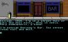 Bugsy - Commodore 64