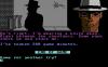 Bugsy - Commodore 64