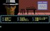 Bugsy - Commodore 64