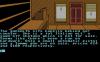 Bugsy - Commodore 64