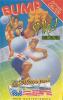Bump Set Spike !  - Commodore 64