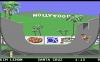 California Games  - Commodore 64
