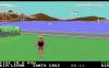 California Games (Kixx) - Commodore 64