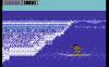 California Games (Kixx) - Commodore 64
