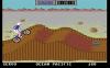 California Games (Kixx) - Commodore 64
