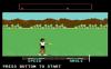 California Games (Kixx) - Commodore 64