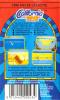California Games (Kixx) - Commodore 64