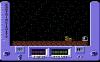 Bomb Fusion - Commodore 64
