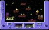Bomb Fusion - Commodore 64
