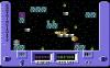 Bomb Fusion - Commodore 64