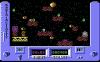 Bomb Fusion - Commodore 64