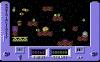 Bomb Fusion - Commodore 64