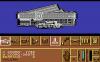 Carrier Command  - Commodore 64
