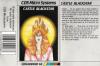 Castle Blackstar - Commodore 64
