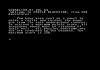Castle Blackstar - Commodore 64