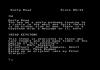 Castle Blackstar - Commodore 64