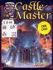 Castle Master  - Commodore 64