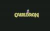 Cauldron - Fr - Commodore 64