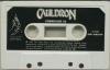 Cauldron - Fr - Commodore 64