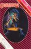 Cauldron (Silverbird) - Commodore 64