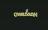 Cauldron (Silverbird) - Commodore 64