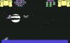 Cauldron (Silverbird) - Commodore 64