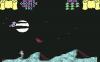 Cauldron (Silverbird) - Commodore 64