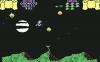 Cauldron (Silverbird) - Commodore 64