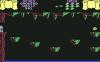 Cauldron (Silverbird) - Commodore 64