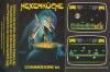 Hexenküche - Commodore 64