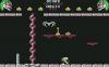 Cauldron II : The Pumpkin Strikes Back  - Commodore 64