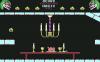 Cauldron II : The Pumpkin Strikes Back (Silverbird) - Commodore 64