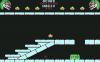 Cauldron II : The Pumpkin Strikes Back (Silverbird) - Commodore 64