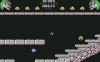 Cauldron II : The Pumpkin Strikes Back (Silverbird) - Commodore 64