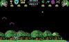 Cauldron II : The Pumpkin Strikes Back (Silverbird) - Commodore 64