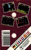 Cauldron II : The Pumpkin Strikes Back (Silverbird) - Commodore 64